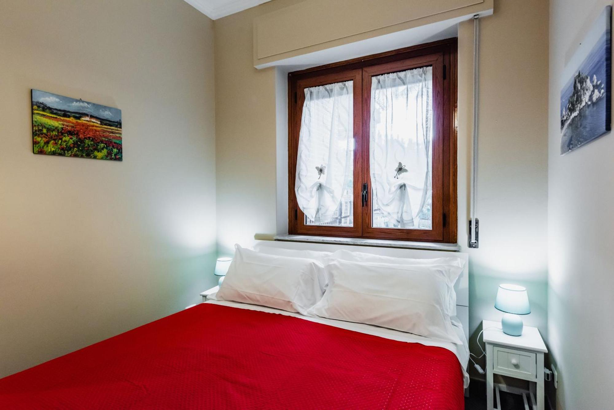 Lemon Tree Apartments By Wonderful Italy Giardini Naxos Εξωτερικό φωτογραφία
